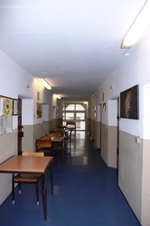 Drogenbehandlungsabteilung Drogenbehandlungsabteilung