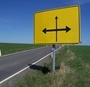 Schild Schild